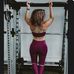 Anne Salter-Dorland - Facebook