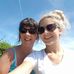 Anne Salter-Townshend - Facebook