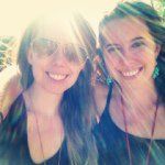 Annie Jarrett - @annsalter - Instagram