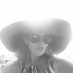 Annie Salter - @ann.salter.9 - Instagram