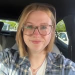 Caitlin Ann Salter - @caitlin_salter97 - Instagram