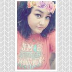 Carol Ann Salter - @carolsalter6477 - Instagram