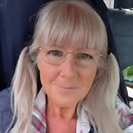 Heather Ann Salter - @heathersalter13 - Instagram