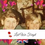 Janet Ann Salter - @janetsalter60 - Instagram