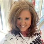 Leigh Ann Salter - @leigh_ann_salter627 - Instagram