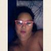 lisaannsalter285 - @lisaannsalter285 - TikTok
