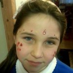 Rose Ann Salter - @rose525434 - Instagram