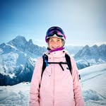 Sallie-ann Salter - @sallieann - Instagram