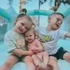 Valerie Ann Salter - @valerie.ann.salte - TikTok