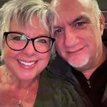 Ann Grossheim Salyers - @anngrossheimsalyers - Instagram