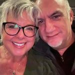 Ann Grossheim Salyers - @anngrossheim_salyers - Instagram