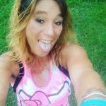 ann marie salyers - @annmariesalyers - Instagram