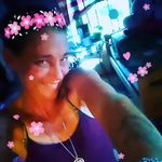 ann Marie salyers - @gibsonann131 - Instagram