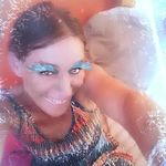 Ann Marie salyers - @ann_marie_salyers - Instagram
