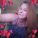 Ann Salyers - @salyers.ann - Instagram