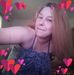 Ann Salyers - Facebook