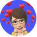 Ann Salyers - Facebook