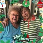 Ann Salyers - @ann.salyers.1 - Instagram