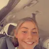 ✨Anna✨ - @anna.salyers - TikTok