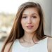 Anna Salyers - Facebook