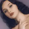 Anne Salyers - @anne_salyers - TikTok