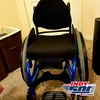 Annie Salyers - @31030430555 - TikTok