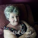 Doris Ann Salyers - @dorisannsalyers - Instagram