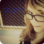 Emily Ann Salyers - @emily_salyers13 - Instagram