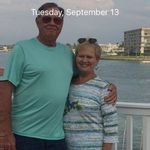 Jo Ann Williams Salyers - @williamssalyers - Instagram