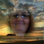 Pamela Ann Hatten Salyers - @hattensalyers - Instagram