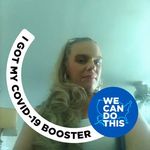 Victoria Ann Salyers - @victoria.salyers.3 - Instagram