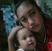 Ann Pelayo Samson - Facebook