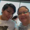 Ann Samson995 - @annsamson3 - TikTok