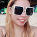 Ann Samson - Facebook
