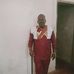 Ann Samson - Facebook