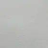Ann Samson - @ann.samson4 - TikTok