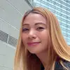 Ann Samson - @annsamson7 - TikTok