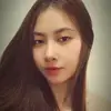 Ann Samson - @annsamson2 - TikTok