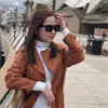 Ann Samson - @ann_sam27 - TikTok