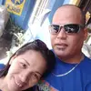 Ann Samson - @annsamson5 - TikTok