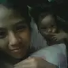 Ann Samson - @annsamson1 - TikTok