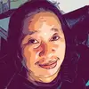 Ann Samson - @ann_samson - TikTok