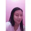 Ann Samson - @annsamson10 - TikTok