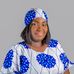 Ann Samson - Facebook