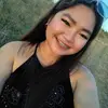 Ann Samson - @anitaa0022 - TikTok