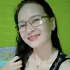 Ann Samson - @annskie100781 - TikTok