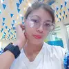 Ann Samson - @annsamson14 - TikTok