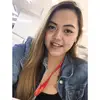 Ann Samson - @annsamson87 - TikTok