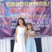 Ann Samson Lacostales - Facebook