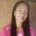 Ann Samson Malicse - Facebook